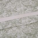 DAS HOME ΠΑΠΛΩΜΑΤΟΘΗΚΗ ΣΕΤ ΥΠΕΡΔΙΠΛΗ EXECUTIVE 1688 TAUPE