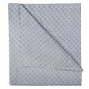 GREENWICH POLO CLUB ΣΕΝΤΟΝΙ ΥΠΕΡΔΙΠΛΟ LOFT 2510 ICE GREY