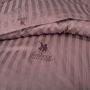 GREENWICH POLO CLUB ΣΕΤ ΣΕΝΤΟΝΙΑ ΥΠΕΡΔΙΠΛΑ 2155 BORDEAUX
