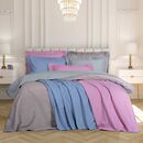 GREENWICH POLO CLUB ΣΕΝΤΟΝΙ ΜΕ ΛΑΣΤΙΧΟ ΔΙΠΛΟ LOFT 2502 ICE GREY