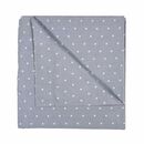 GREENWICH POLO CLUB ΣΕΝΤΟΝΙ ΥΠΕΡΔΙΠΛΟ LOFT 2502 ICE GREY