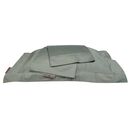 GREENWICH POLO CLUB ΖΕΥΓΟΣ ΜΑΞΙΛΑΡΟΘΗΚΕΣ DUSTY MINT 2252 MINT