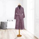 GREENWICH POLO CLUB ΜΠΟΥΡΝΟΥΖΙ MEDIUM LILAC 3208 ΛΙΛΑ