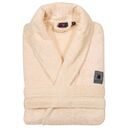 GREENWICH POLO CLUB ΜΠΟΥΡΝΟΥΖΙ XX-LARGE CLOUD CREAM 3201 ΚΡΕΜ