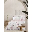 Σετ Σεντόνια Μονά με Λάστιχο - Caprice Nima Home