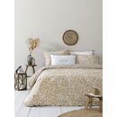 Σετ Σεντόνια Γίγας - Kalif Nima Home
