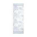 Runner 48x150 - Cabo Nima Home