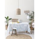 Τραπεζομάντηλο 150x150 - Cabo Nima Home