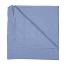 GREENWICH POLO CLUB ΣΕΝΤΟΝΙ ΥΠΕΡΔΙΠΛΟ LOFT 2507 BABY BLUE