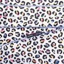 Greenwich Polo Club σετ Σεντονια Υπερδιπλα 2264 Multicolor