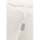 Διακοσμητική Μαξιλαροθήκη Lama ice 42x42 guy Laroche  100% Jacquard Pol.