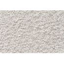 Διακοσμητική Μαξιλαροθήκη Lama ice 42x42 guy Laroche  100% Jacquard Pol.