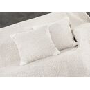 Ριχτάρι Καναπέ Lama ice (Πολυθρόνα) 170x150 guy Laroche  100% Jaquard Pol.