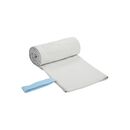 Estia Πετσετα Θαλασσης Mist Microfiber 70x140cm