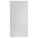 Estia Πετσετα Θαλασσης Mist Microfiber 70x140cm