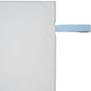 Estia Πετσετα Θαλασσης Mist Microfiber 70x140cm