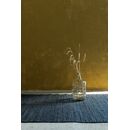 Χαλάκι 60x130 - Sensai Dark Gray Nima Home