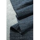 Χαλάκι 60x130 - Sensai Dark Gray Nima Home