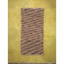 Χαλάκι 60x130 - Besida Mustard Beige Nima Home