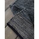Χαλάκι 60x130 - Arlo Dark Gray Nima Home