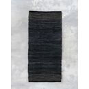 Χαλάκι 60x130 - Arlo Dark Gray Nima Home