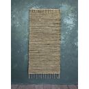 Χαλάκι 60x130 - Kobe Brown Nima Home