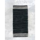 Χαλάκι 60x130 - Ziggy Gray Nima Home