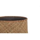 Γλάστρα Bamboo - xxl (90x90x90) - Des.01 Soulworks 0830002