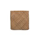 Γλάστρα Bamboo - xxl (70x70x72) - Des.05 Soulworks 0830018