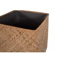 Γλάστρα Bamboo - xxl (70x70x72) - Des.05 Soulworks 0830018