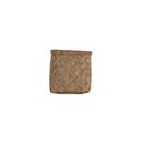 Γλάστρα Bamboo - s (30x30x31) - Des.05 Soulworks 0830022