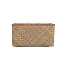 Γλάστρα Bamboo - xl (80x40x41) - Des.06 Soulworks 0830024
