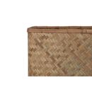 Γλάστρα Bamboo - xl (80x40x41) - Des.06 Soulworks 0830024