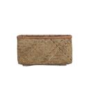 Γλάστρα Bamboo - l (60x30x31) - Des.06 Soulworks 0830025