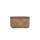 Γλάστρα Bamboo - m (40x20x21) - Des.06 Soulworks 0830026