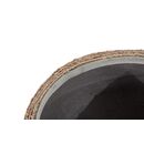 Γλάστρα Concrete - l (44x44x19) - Des.01 Soulworks 0830031