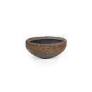 Γλάστρα Concrete - m (37x37x17) - Des.01 Soulworks 0830032
