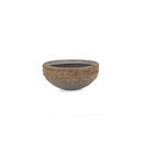 Γλάστρα Concrete - s (31x31x14) - Des.01 Soulworks 0830033