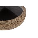 Γλάστρα Concrete - s (31x31x14) - Des.01 Soulworks 0830033
