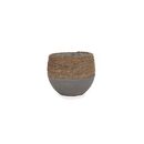 Γλάστρα Concrete - m (26x26x22) - Des.02 Soulworks 0830037