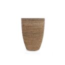 Γλάστρα Concrete - m (40x40x55) - Des.03 Soulworks 0830041