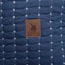 Greenwich Polo Club Κουβερλι King 3492 Blue