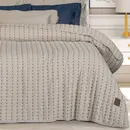 Greenwich Polo Club Κουβερλι King 3493 Taupe