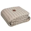 Greenwich Polo Club Κουβερλι King 3493 Taupe
