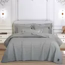 Greenwich Polo Club Κουβερλι King 3496 Grey