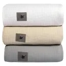 Greenwich Polo Club Κουβερλι King 3496 Grey