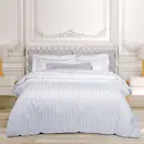 Greenwich Polo Club σετ Σεντονια King 2271 White