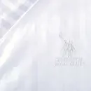 Greenwich Polo Club σετ Σεντονια King 2271 White