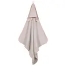 Greenwich Polo Club Καπα Βαβυ Essential 8853 Grey, Pink