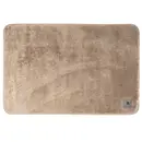 Greenwich Polo Club Ταπετο 60χ90 Essential 3117 Taupe